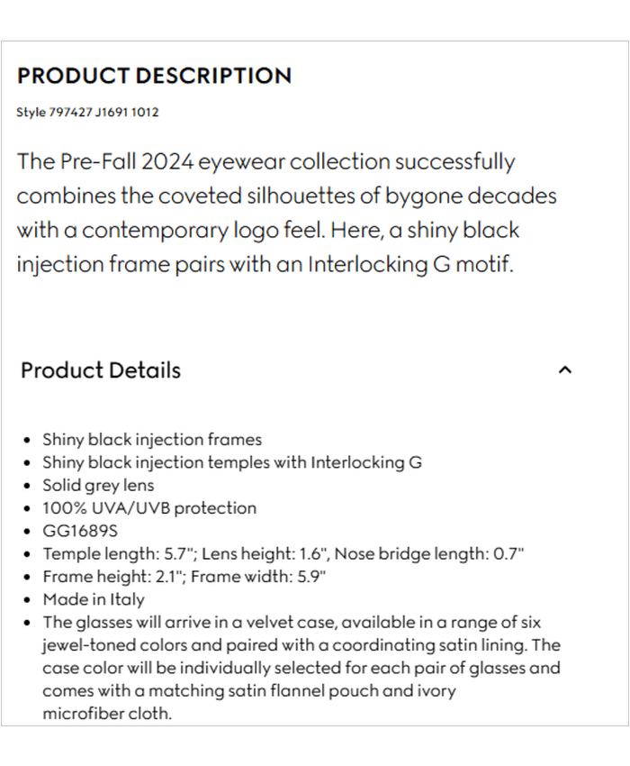 detail_1754648912_Screenshot 2025-08-08 154557_700x850.png